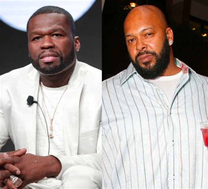 Fabolous Once Confronted Suge Knight Over Radio Diss HipHopDX