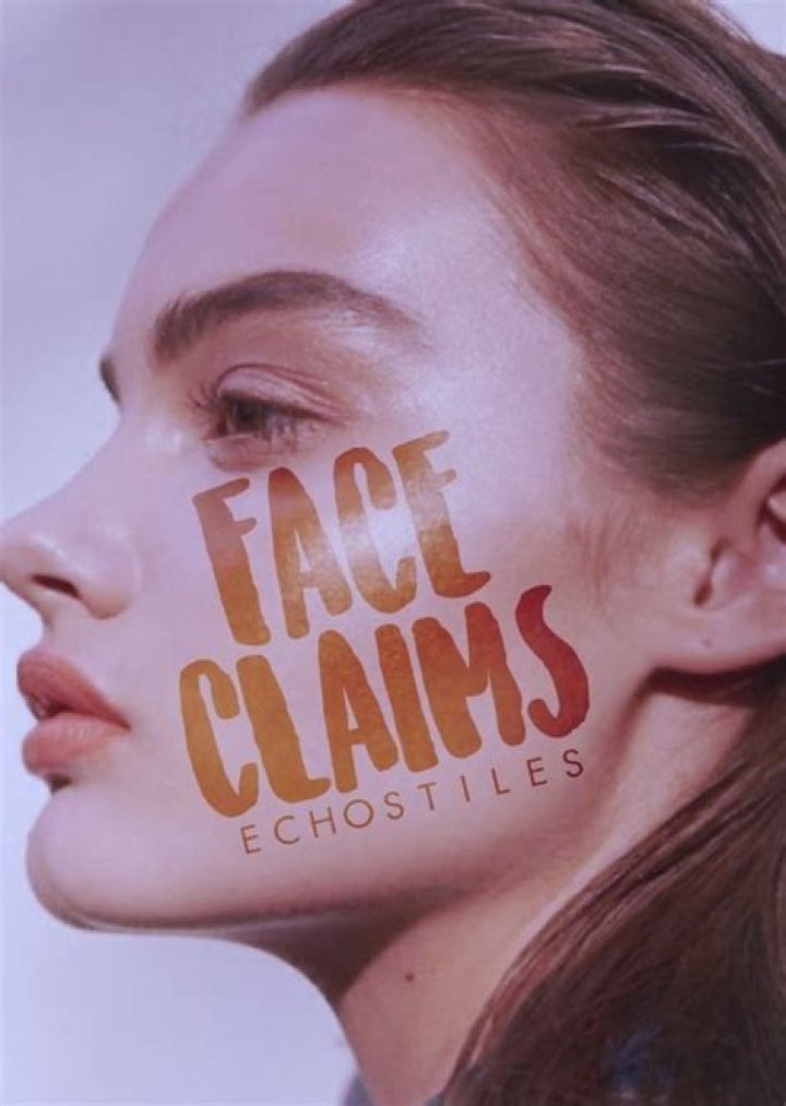 Face claims 101 