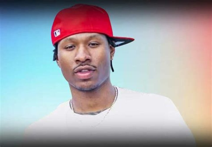 Fact check Is Duke Dennis Arrested? Why Did He Go to Jail? NewsFinale