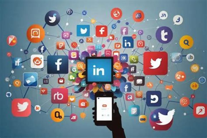 Faith Lianne: Rising Star In The World Of Social Media