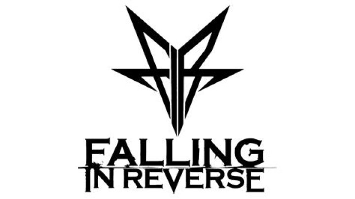 Falling In Reverse's Ronnie Radke Faces Criticism For His 9/11 Joke