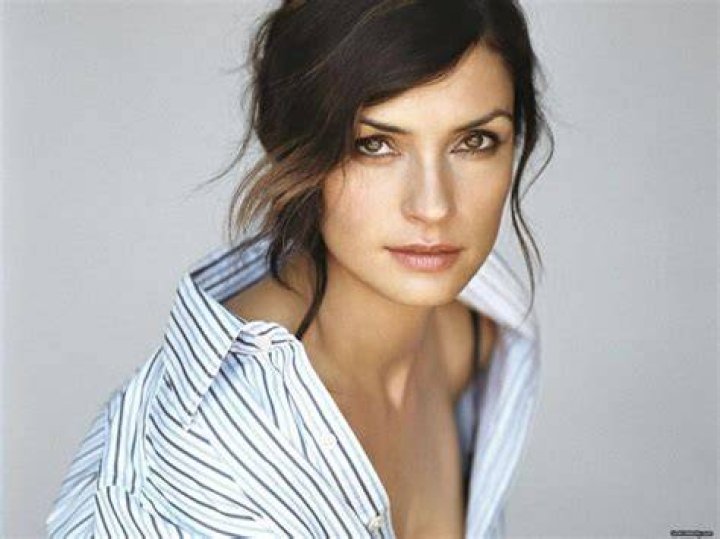 Famke Janssen age