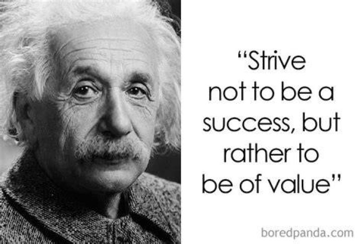 Famous inspiring quotes