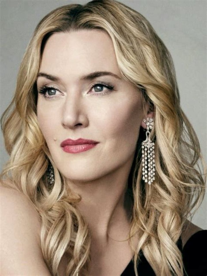 Famous Kates A Celebration Of Iconic Women