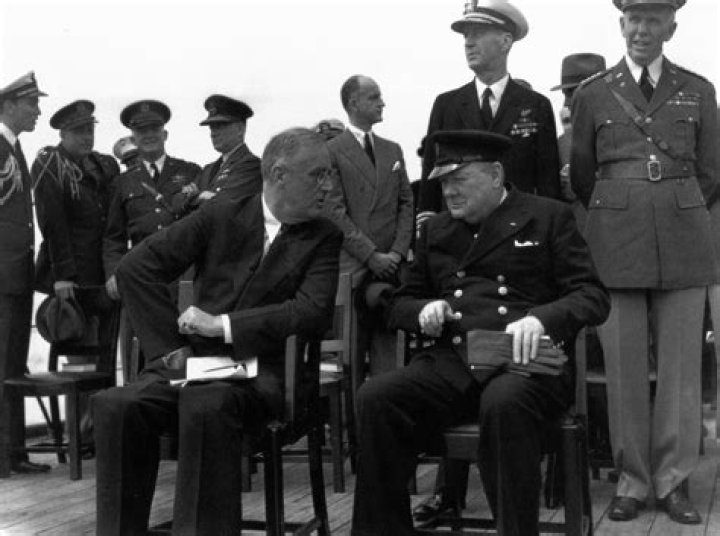 Famous Ministers: Their Impact And Legacy In History