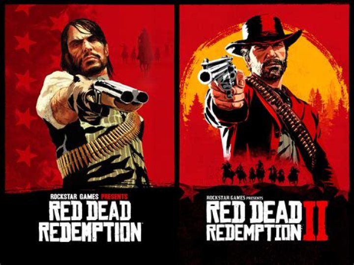 Fan Casting Adam Driver as Alden Carruthers in Red Dead Redemption 2 on myCast