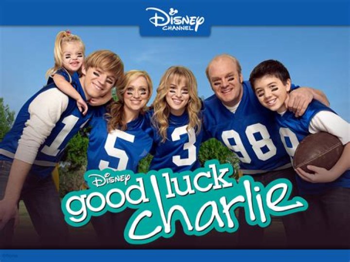 Fan Casting Aidan Gallagher as Spencer Walsh in Good Luck Charlie (2020-2024) on myCast