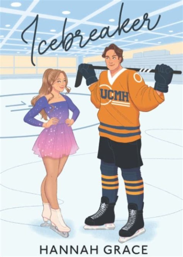 Fan Casting Alex Fitzalan as Aaron Carlisle in Icebreaker on myCast
