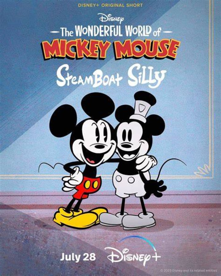Fan Casting Álvaro Morte as Micky in The Normies on myCast