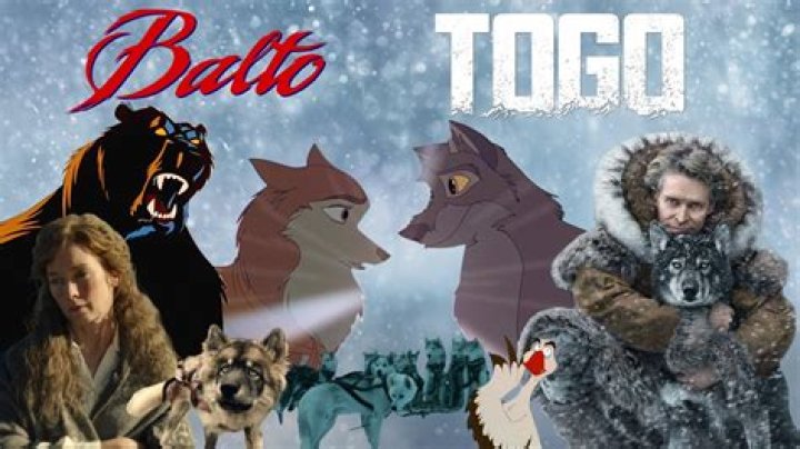 Fan Casting Andrew Garfield as Ethan (Anthropomorphic Giant) in Giant Anthro Balto, Togo, Skye, & Other Dogs on myCast