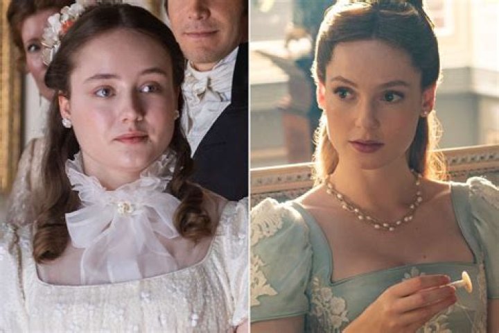 Fan Casting Angelina Jolie as Victoria in Twilight Recast on myCast