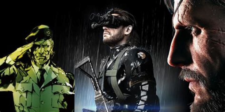 Fan Casting Anne Hathaway as Dr Clark/Para Medic in Metal Gear Solid TV Series (Big Boss Era) on myCast