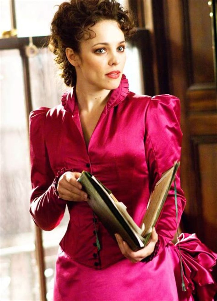 Fan Casting Audrey Whitby as Irene Crawford in Pittsburgh Girls on myCast