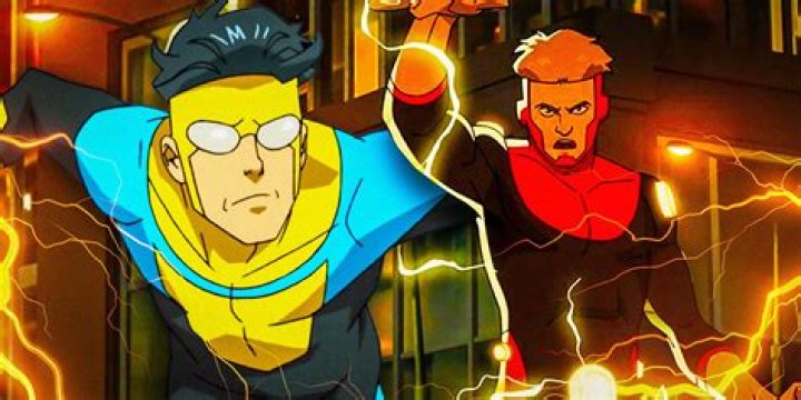 Fan Casting Austin Abrams as William Clockwell in Invincible (Film) on myCast