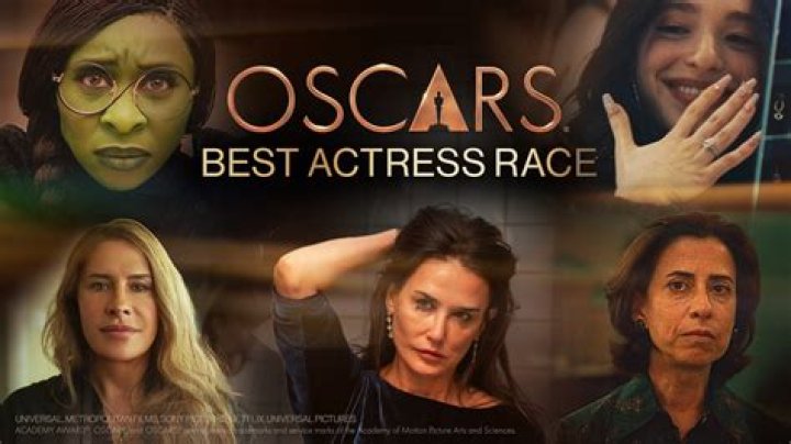 Fan Casting Babylon as Best Original Score in Oscars 2023 (My Way) on myCast