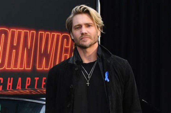 Fan Casting Barry Watson as Julian Baker in One Tree Hill Reboot on myCast