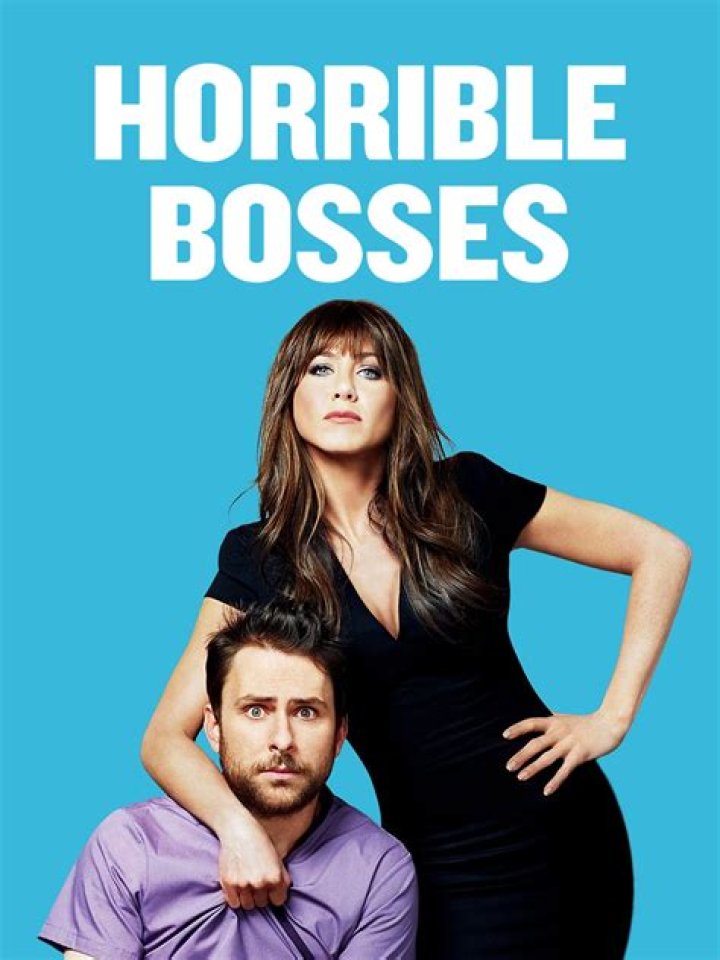 Fan Casting Ben Affleck as Nick Hendricks in David Fincher's Horrible Bosses on myCast