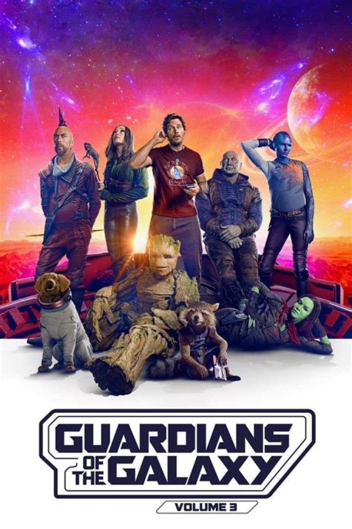 Fan Casting Bill Hader as Cosmo, the space dog in Guardians of the galaxy vol. 3 on myCast