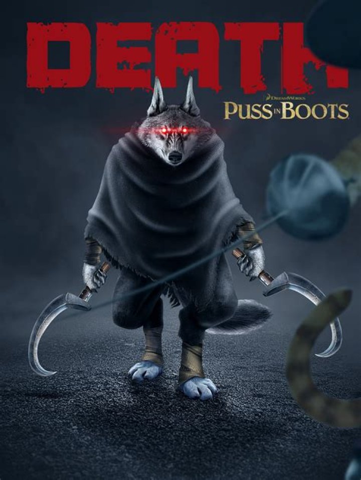 Fan Casting Bill Nighy as Gregg the Grim Reaper in Conker's Bad Fur Day on myCast