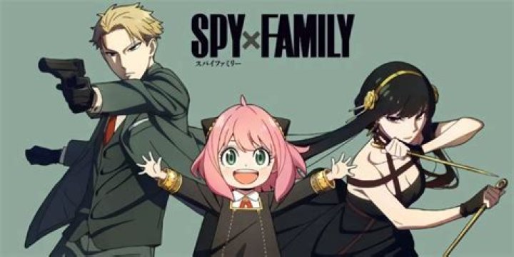 Fan Casting Billy Kametz as Yuri Briar (English) in Spy X Family Anime Adaption Cast on myCast