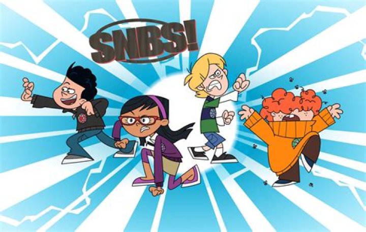 Fan Casting Booboo Stewart as Kevin Reynolds in Supernoobs the movie on myCast