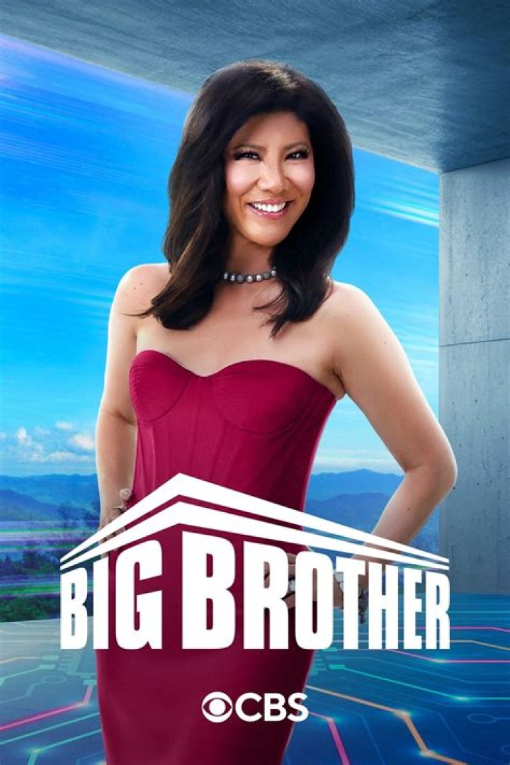 Fan Casting Brie Garcia as Paige Nigel in Big Brother on myCast