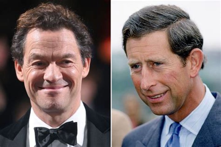 Fan Casting Callum Turner as Prince Charles in The Crown Season 5 on myCast