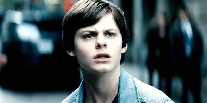 Fan Casting Cameron Crovetti as Conrad Turner in Cat in the Hat (Horror Movie) on myCast