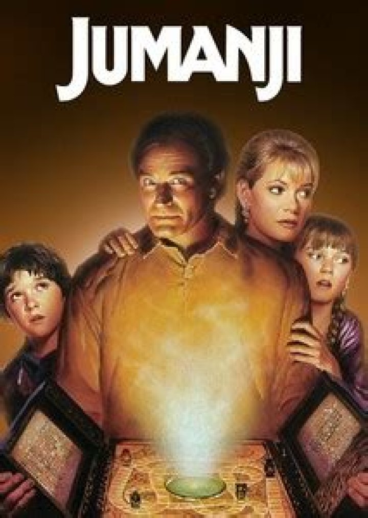 Fan Casting Cameron Diaz as Sarah Whittle in Jumanji (2005) on myCast