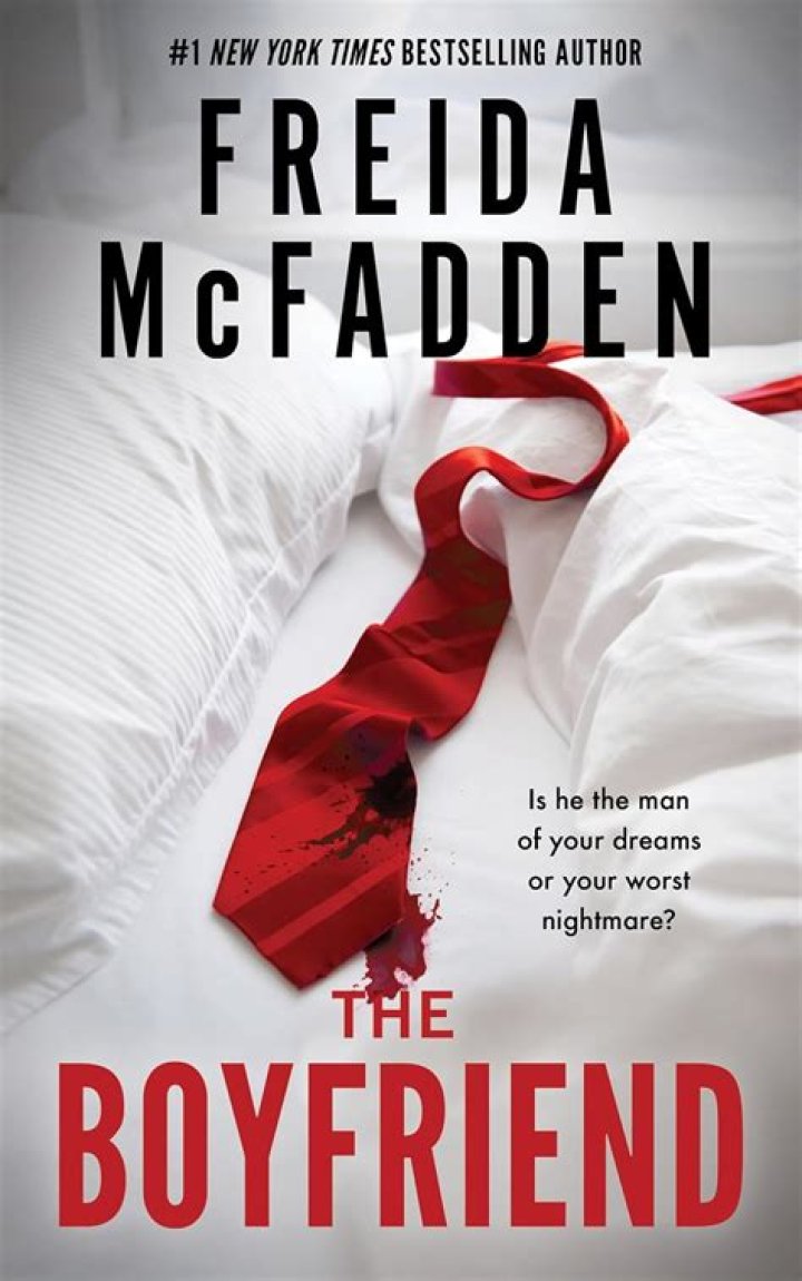 Fan Casting Cheryl Blaylock as Frieda the Foot in Jaden Lee: The Movie on myCast