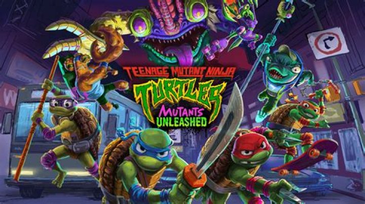 Fan Casting Chris Evans as Casey Jones in Teenage Mutant Ninja Turtles on myCast