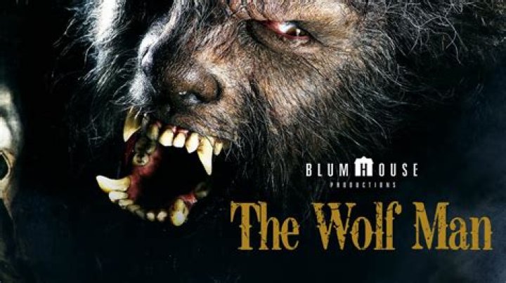 Fan Casting Christopher Lee as Sir John Talbot in Tim Burton’s The Wolfman (1993) on myCast