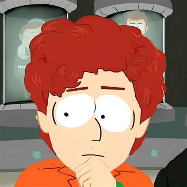Fan Casting Christopher Mintz-Plasse as Kyle Broflovski in South Park on myCast