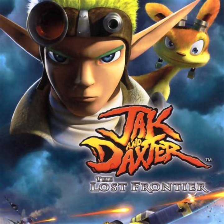 Fan Casting Clancy Brown as Baron Praxis in Jak & Daxter (Live Action) on myCast