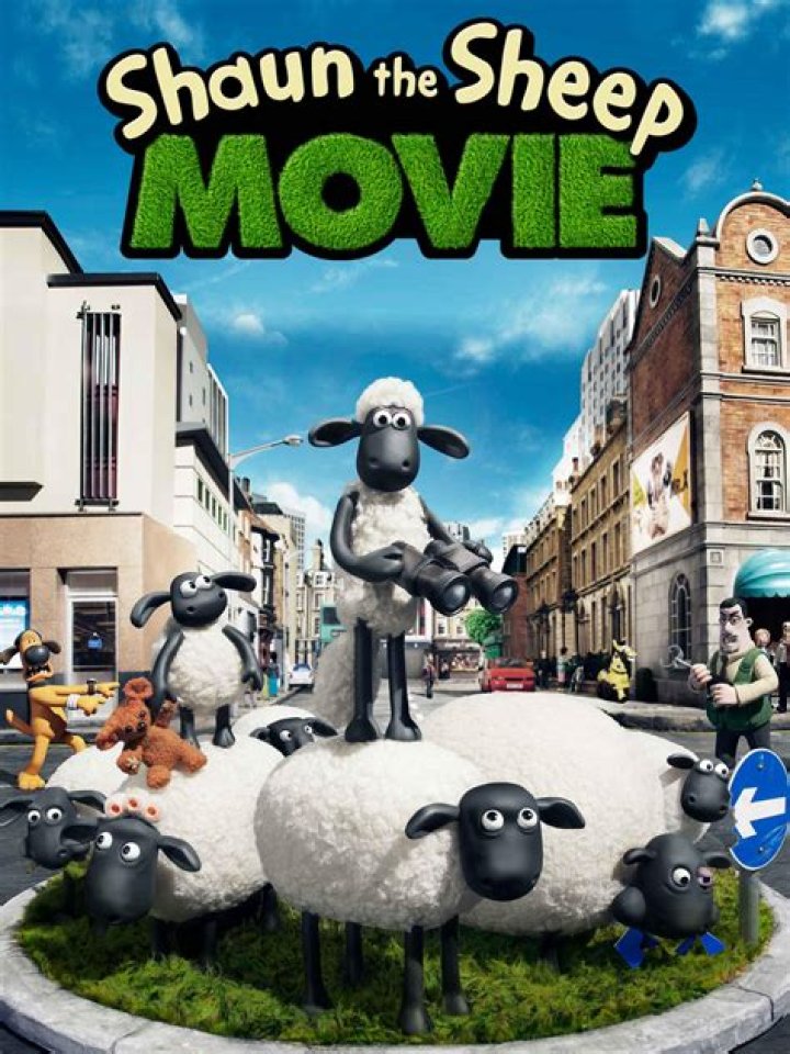 Fan Casting DaBaby as Maitre D in Live Action Shaun The Sheep: The Movie on myCast