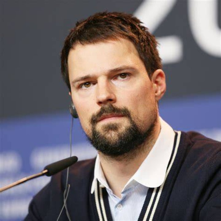 Fan Casting Danila Kozlovsky as Curtis Webb in Blade on myCast