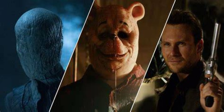 Fan Casting Danny DeVito as Chucky in The Worst Horror Movie on myCast