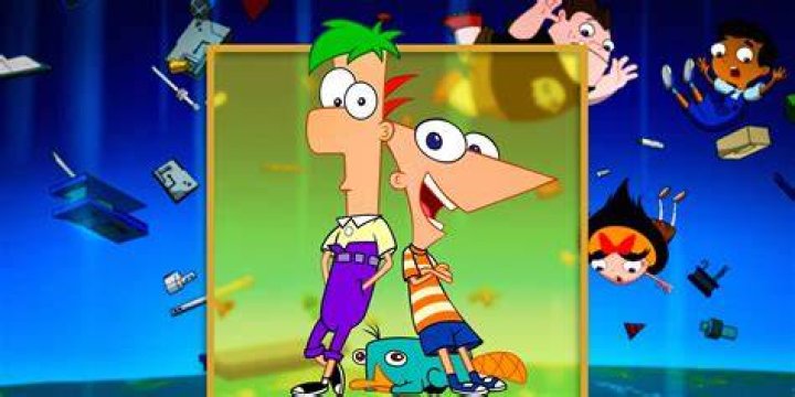Fan Casting Danny Pino as Baljeet Tjinder in Phineas and Ferb on myCast