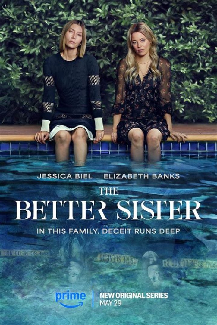 Fan Casting David Oyelowo as Ray Campbell in Sister, Sister on myCast