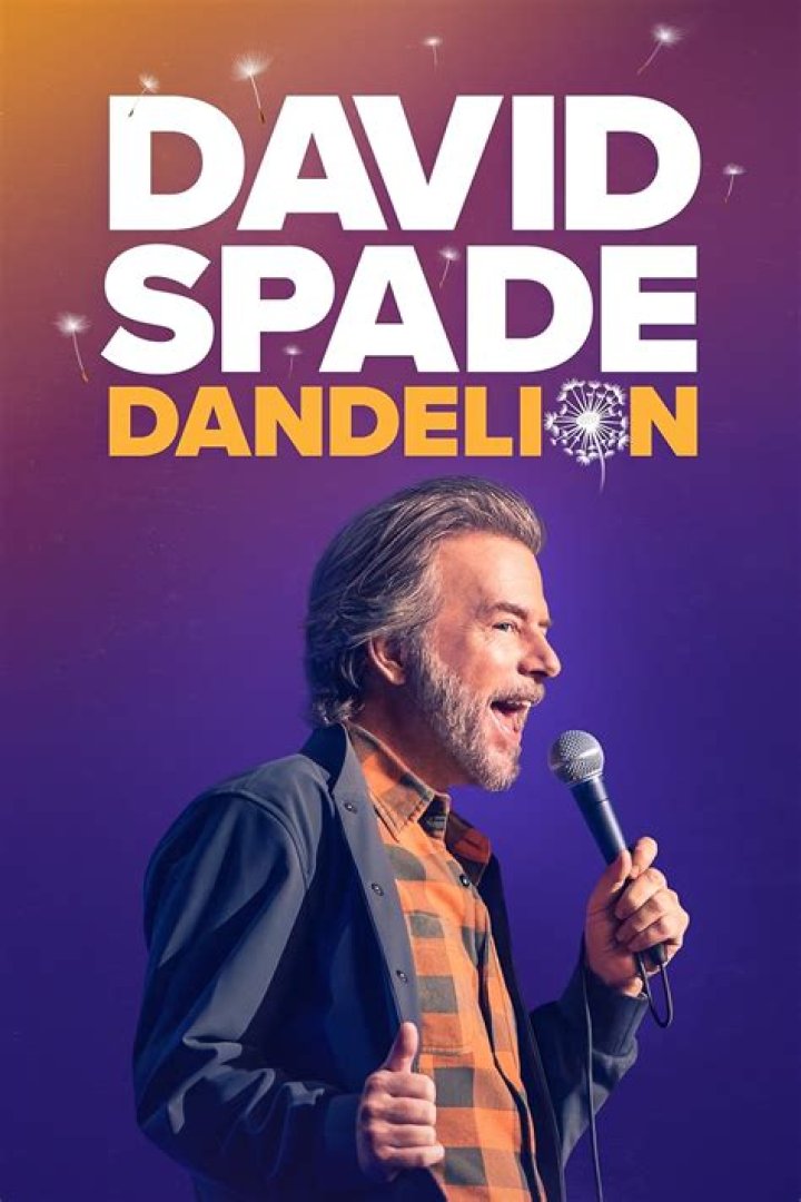 Fan Casting David Spade as Fred Meyers in Spiderman: on myCast