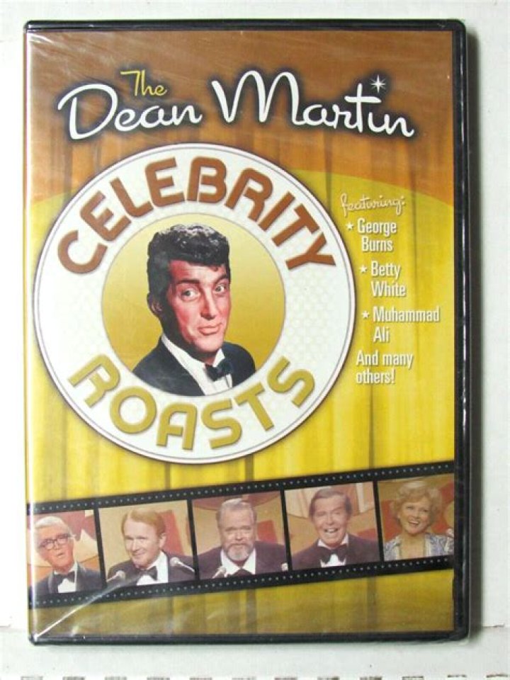 Fan Casting Donald Sutherland as Foster Brooks in The Dean Martin Celebrity Roast on myCast