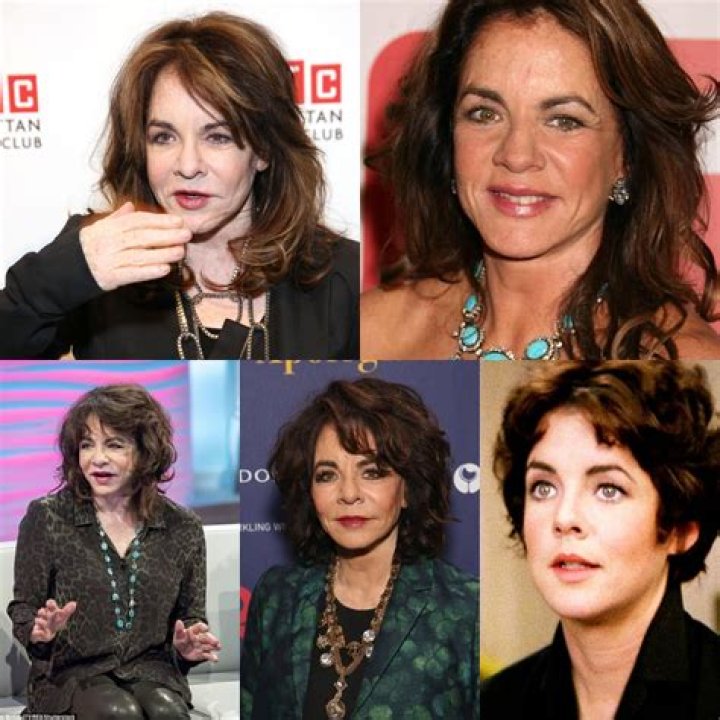 Fan Casting Elizabeth Gillies as Betty Rizzo in Grease on myCast