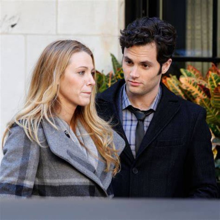 Fan Casting Ella Rae Peck as Gossip Girl in Best Characters in Various Shows on myCast