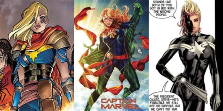 Fan Casting Emilio Estevez as Steve Danvers in Captain Marvel 2 on myCast