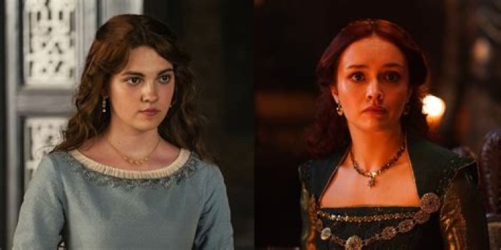 Fan Casting Emily Carey as Lily Carter in This Is New York City on myCast