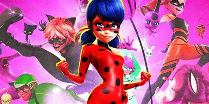 Fan Casting Emily Rudd as Marinette/Ladybug in Miraculous Ladybug (MCU) on myCast