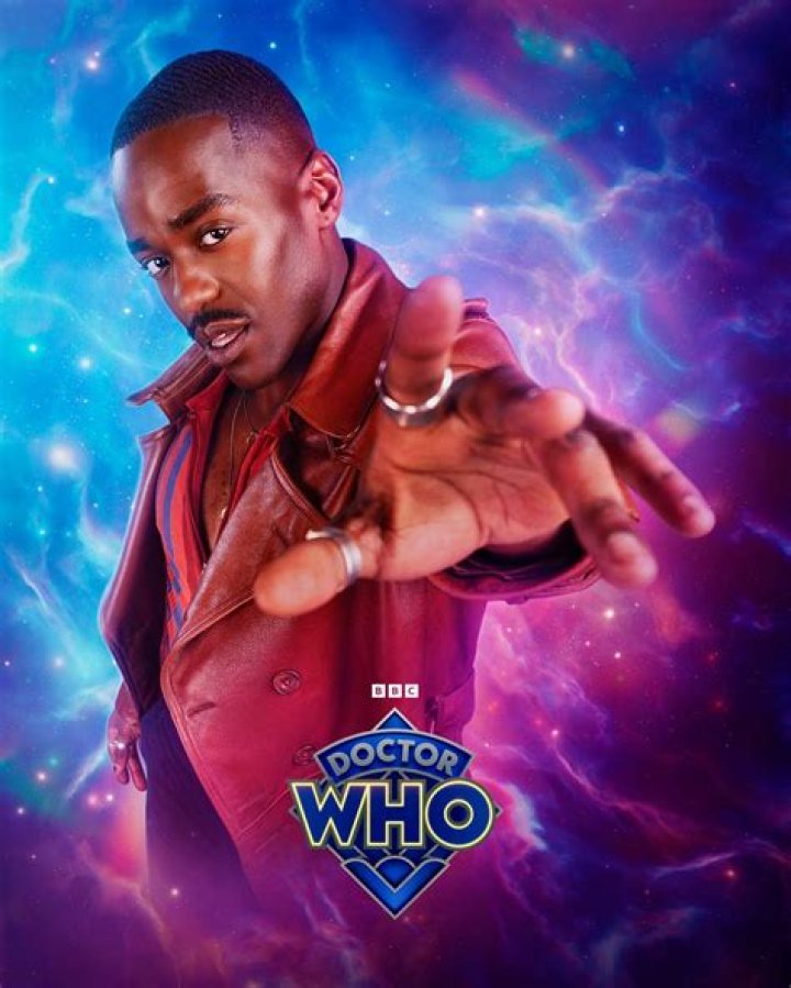 Fan Casting Emma Thompson as 3rd Doctor in Doctor Who Gender swapped on myCast