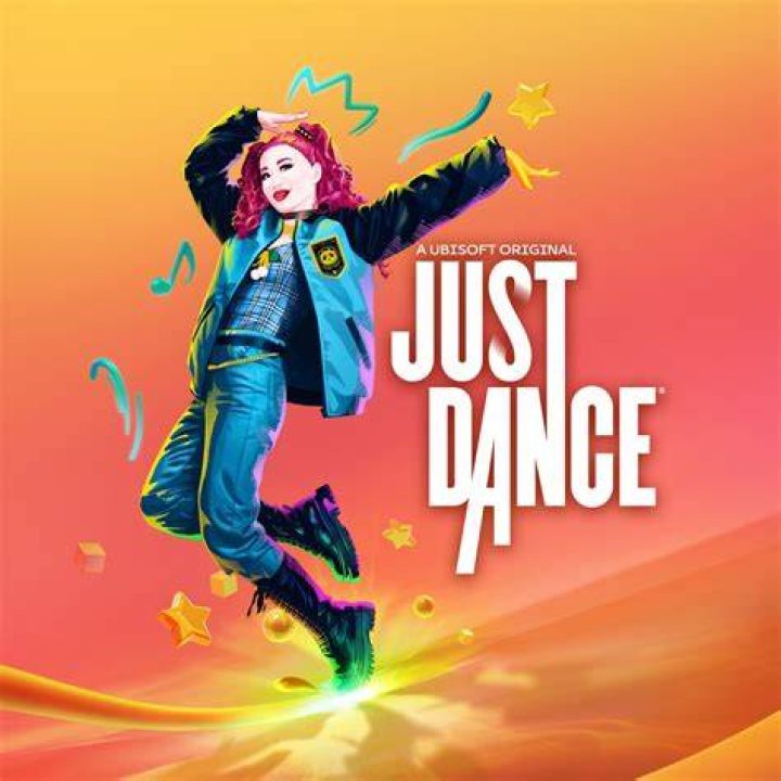 Fan Casting Evan Rachel Wood as Sweet But Psycho in Just Dance: The Movie on myCast