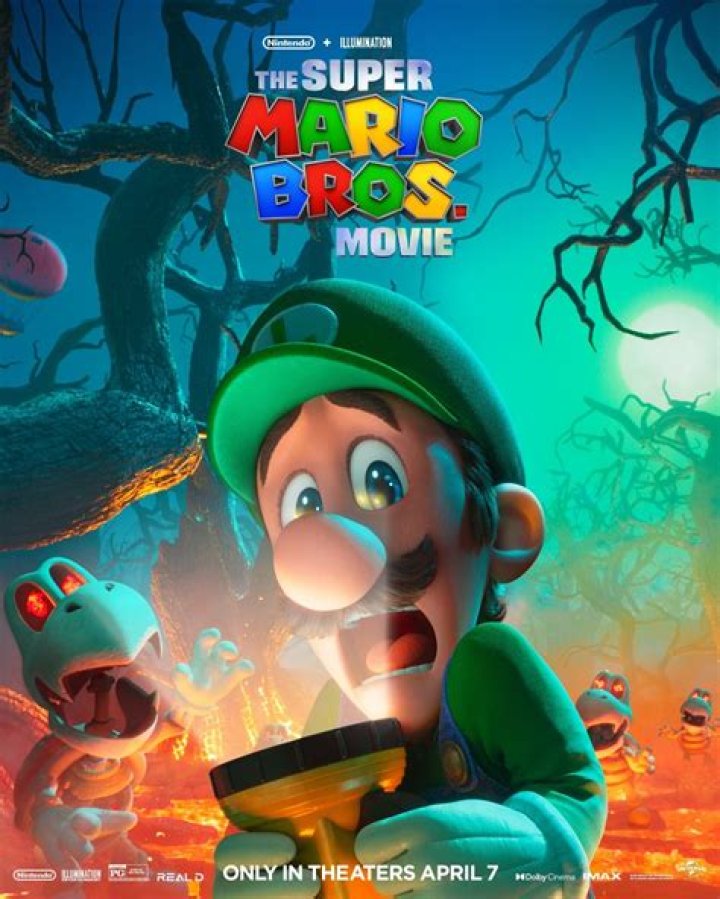 Fan Casting Frank Welker as King Kong in Super Mario Bros. (All-Star Cast) on myCast