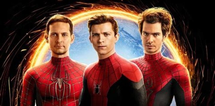 Fan Casting Freddie Highmore as Peter parker in Spider-man reboot on myCast